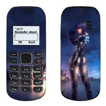 Nokia 1280