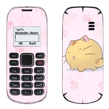   «Poyopoyo - Kawaii»   Nokia 1280