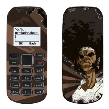   « »   Nokia 1280