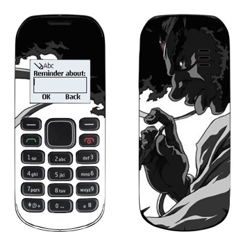   « »   Nokia 1280