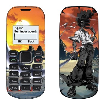   «   »   Nokia 1280