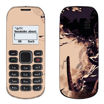   «»   Nokia 1280