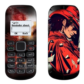   « - »   Nokia 1280