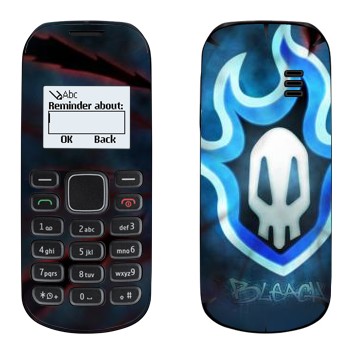   « »   Nokia 1280