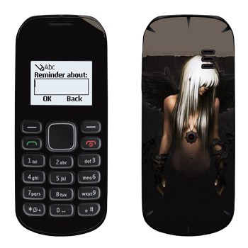   «   »   Nokia 1280