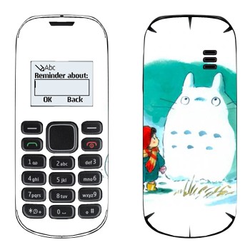   «  »   Nokia 1280