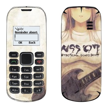   «   »   Nokia 1280