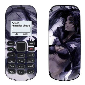   «  »   Nokia 1280