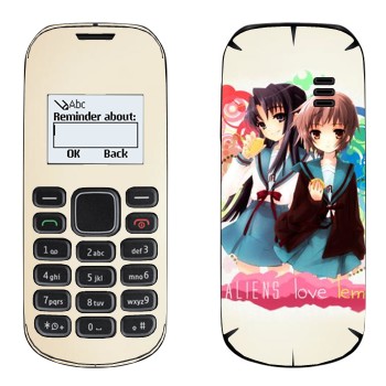   «   -   »   Nokia 1280