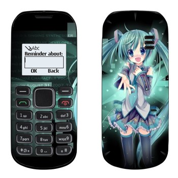   «  - »   Nokia 1280