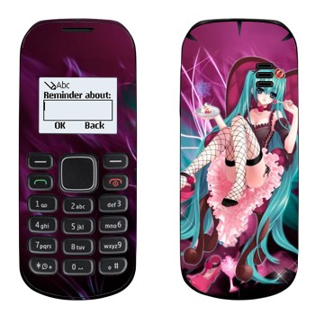   « »   Nokia 1280