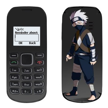   « »   Nokia 1280