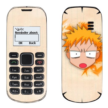   « - Bleach»   Nokia 1280