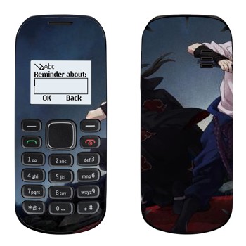   «   - »   Nokia 1280