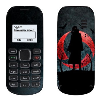   «  - »   Nokia 1280