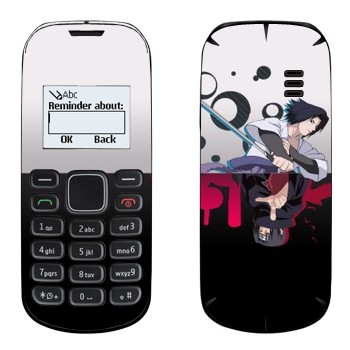   «    »   Nokia 1280