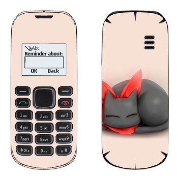   «  »   Nokia 1280