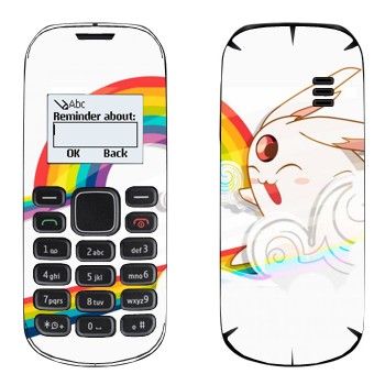   «   - Kawaii»   Nokia 1280