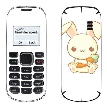   «   - Kawaii»   Nokia 1280