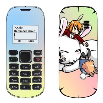   «  »   Nokia 1280