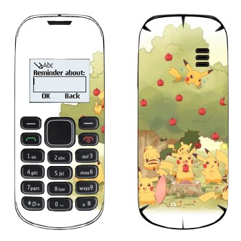   «     »   Nokia 1280