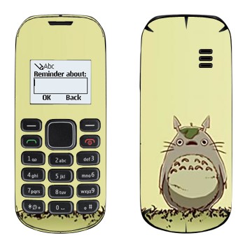   «  »   Nokia 1280