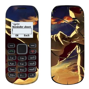   « 3»   Nokia 1280