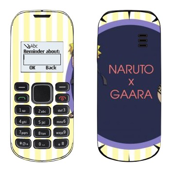   «  »   Nokia 1280