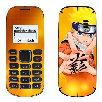   «:  »   Nokia 1280