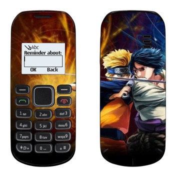   «  »   Nokia 1280