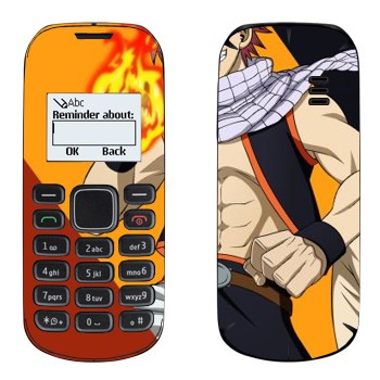 Nokia 1280