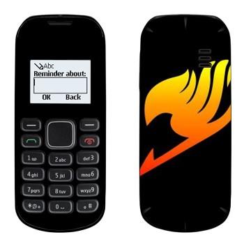   « »   Nokia 1280