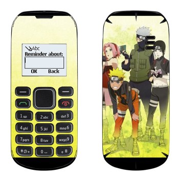   «  »   Nokia 1280