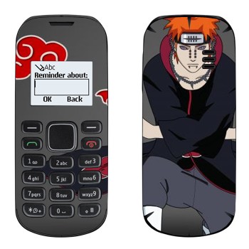   « - »   Nokia 1280