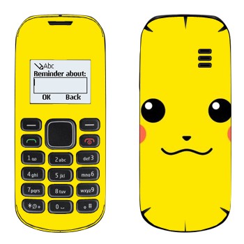   « - »   Nokia 1280