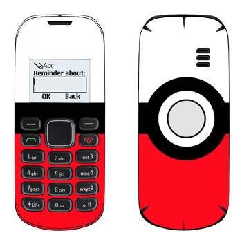 Nokia 1280