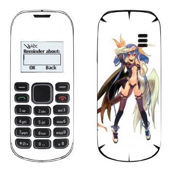   «     »   Nokia 1280