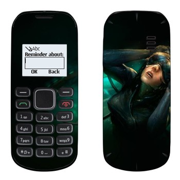   «  »   Nokia 1280