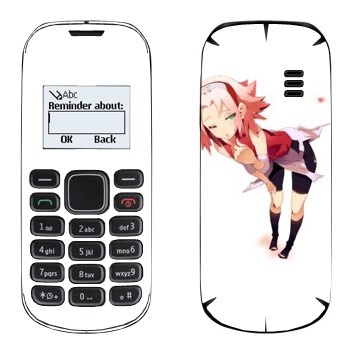   « »   Nokia 1280