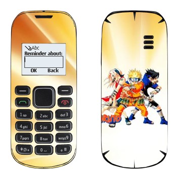 Nokia 1280