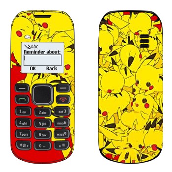 Nokia 1280