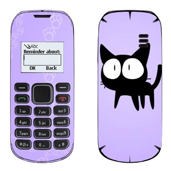   «-  - Kawaii»   Nokia 1280