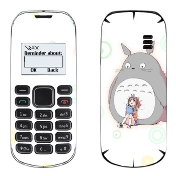 Nokia 1280