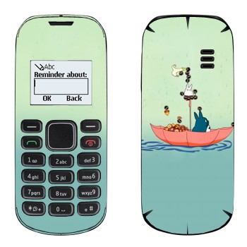 Nokia 1280