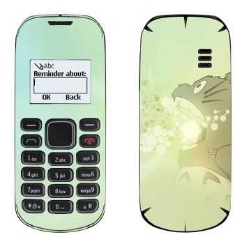 Nokia 1280