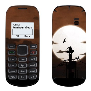   « »   Nokia 1280