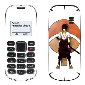   « »   Nokia 1280