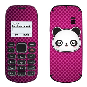   «  - Kawaii»   Nokia 1280