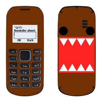   « - Kawaii»   Nokia 1280