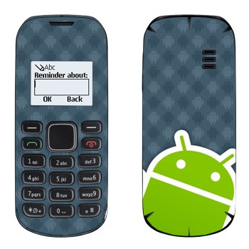   «Android »   Nokia 1280